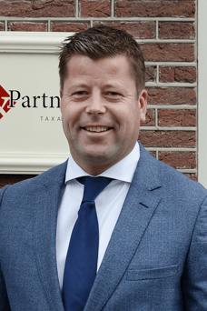 Jan-Willem L. Dijksman - Director