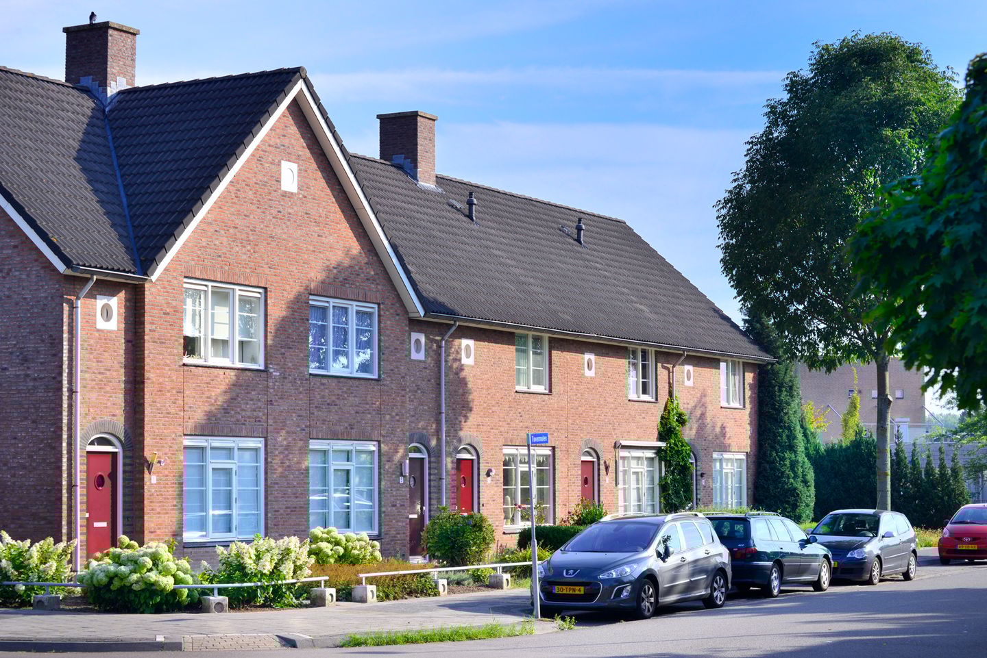 Photo 4 of Blixembosch II / Engelse wijk