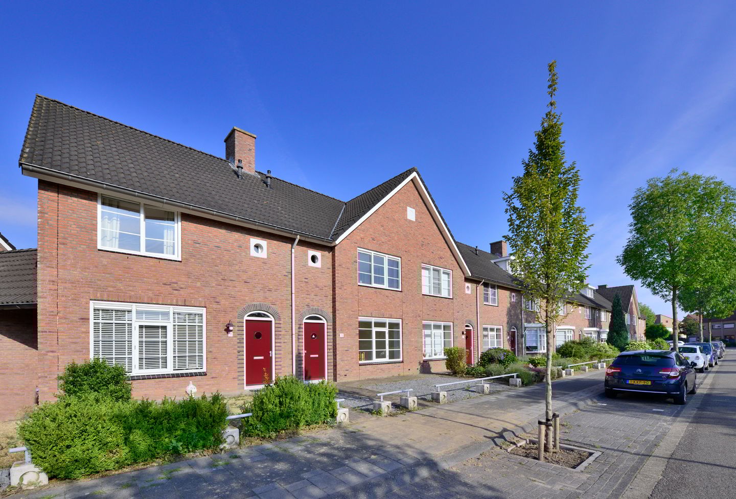 Photo 7 of Blixembosch II / Engelse wijk