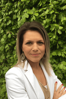 Natasja Vissers