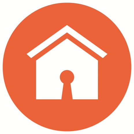 Makelaarschap makelaar-logo