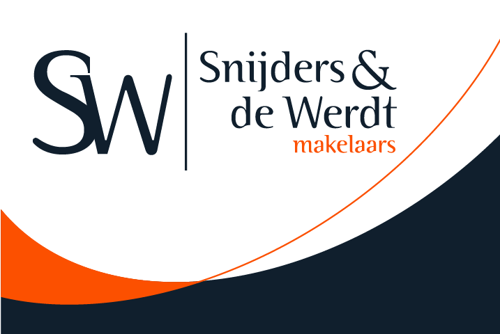 Snijders & de Werdt Makelaars