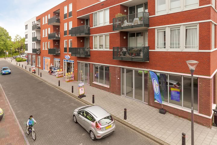 Schildstraat 51