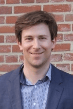 Jack Aelmans MRE RT - Vastgoedadviseur