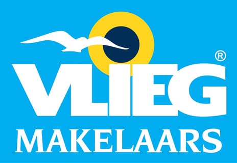 VLIEG Makelaars Haarlem OG makelaar-logo