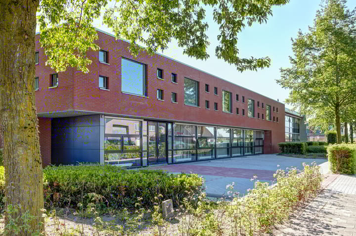 Kauwenhoven 38