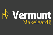 Vermunt Makelaardij B.V. makelaar-logo