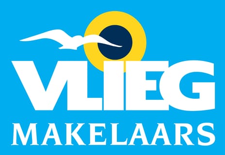 VLIEG Makelaars Schagen OG makelaar-logo