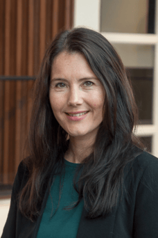 Lysette Aldenhoven - Bosch