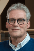 Huub van Rumund