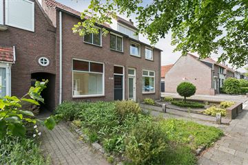 Zandschelstraat 6