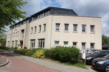 Bekijk foto's