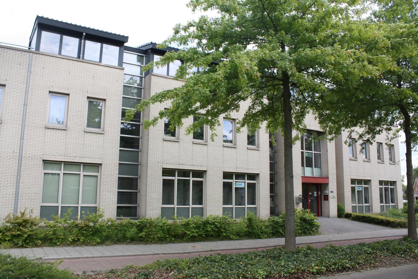 Bekijk foto 3 van Zwerfkei 3