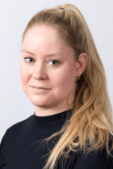Annemieke Voets - werkzaam regio Breda en 's-Hertogenbosch