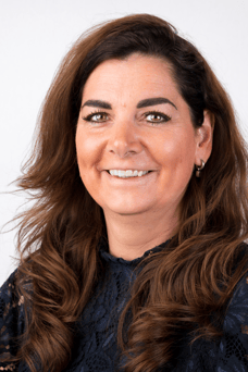 Patricia Defaux - werkzaam regio Maastricht