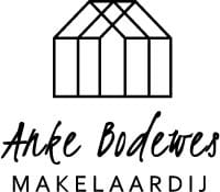 Anke Bodewes Makelaardij o.g. B.V. makelaar-logo