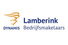 Lamberink Bedrijfsmakelaars makelaar-logo