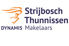 Strijbosch Thunnissen Makelaars makelaar-logo
