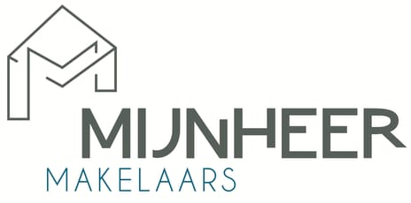 Mijnheer Makelaars makelaar-logo
