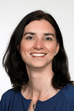 Niki Boumans-Janssen - Secretaresse