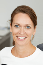 Ivette Ulehake - Assistent-makelaar