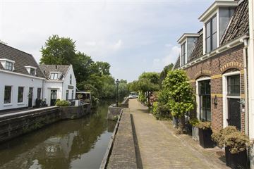 Grachtje 2