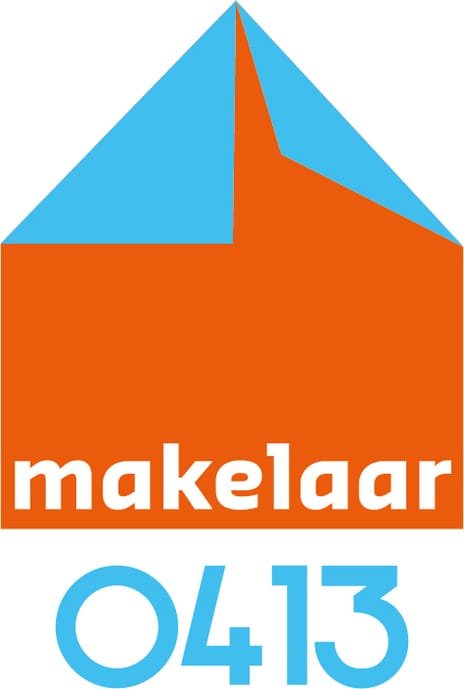 Makelaar0413 makelaar-logo