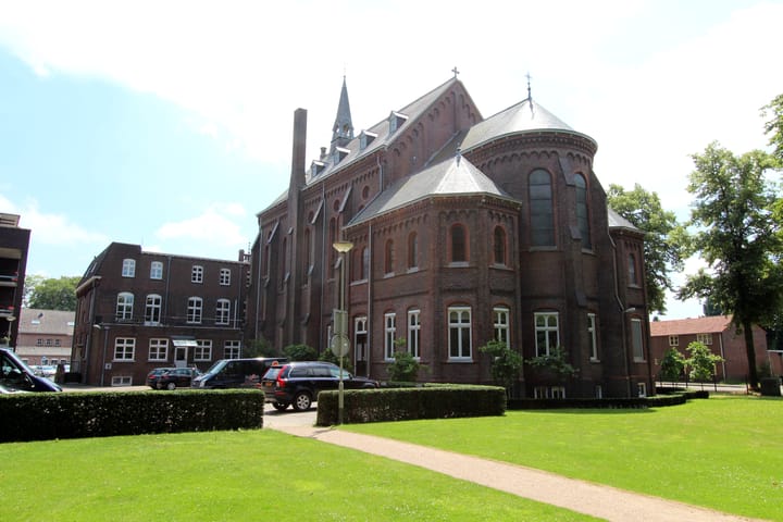 Eindstraat 44