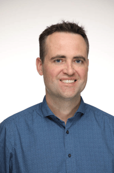 Frens Waeijen - NVM Register Makelaar (Directeur)