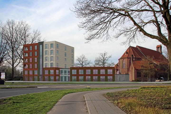 Grotestraat 23