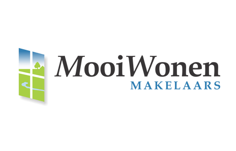 MooiWonen Makelaars makelaar-logo