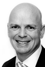 R. (Richard) van Meeteren -