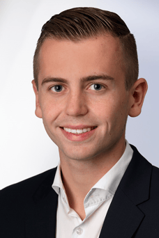 Mischa Kunnen