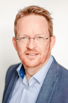 Hans Moerbeek