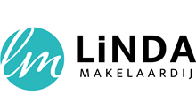Linda Makelaardij makelaar-logo