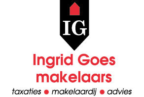 Ingrid Goes Makelaars makelaar-logo