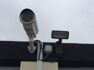 Bekijk foto's