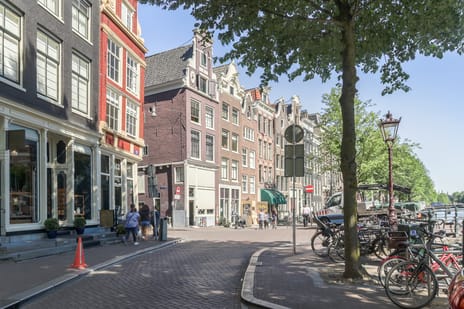 Bekijk foto's