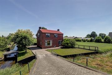 Grote Kanaaldijk 17