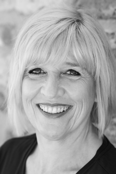 Hanita Arns - NVM Register Makelaar