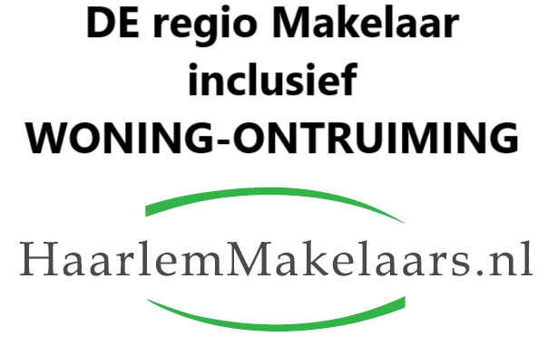 HaarlemMakelaars.nl