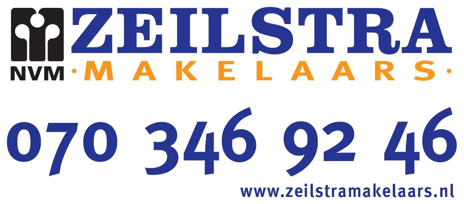Zeilstra Makelaars makelaar-logo