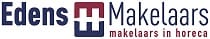 Edens Horeca Makelaars makelaar-logo
