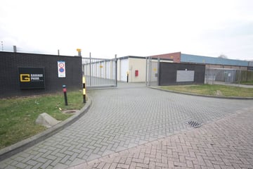 Bekijk foto's