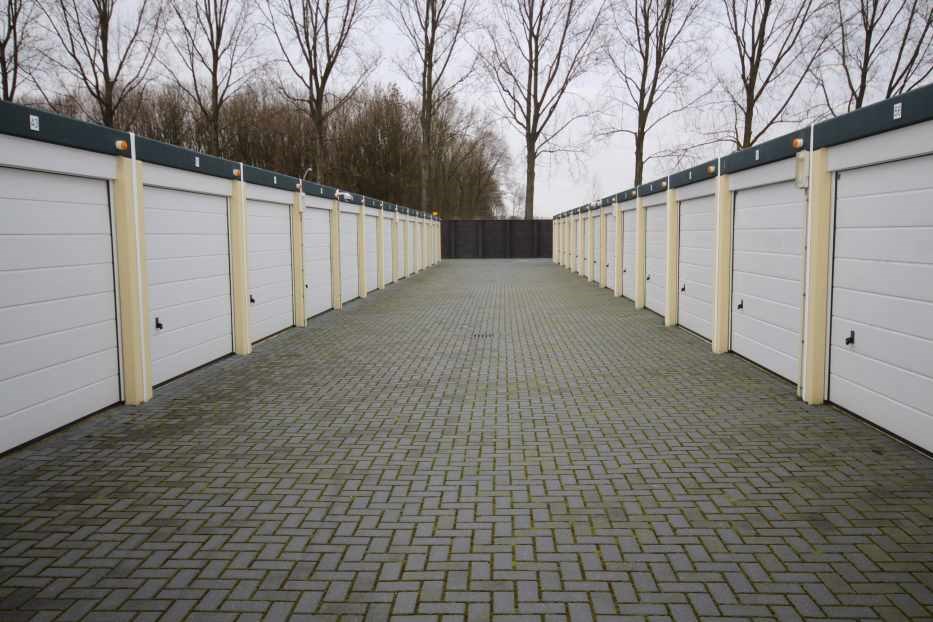 Bekijk foto 5 van Kwikstraat 3 B&C&E
