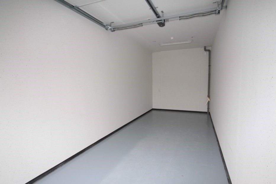 Bekijk foto 3 van Kwikstraat 3 B&C&E