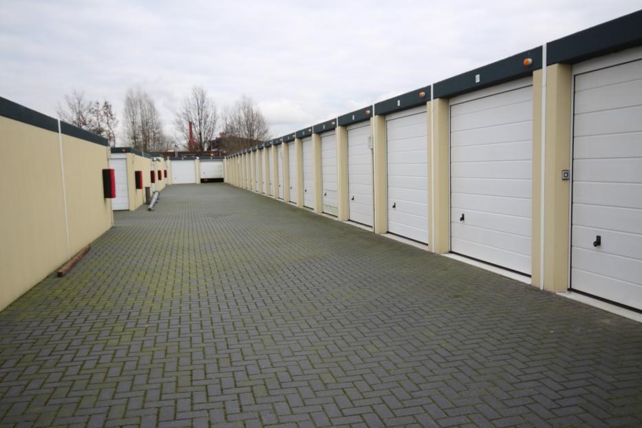 Bekijk foto 4 van Kwikstraat 3 B&C&E