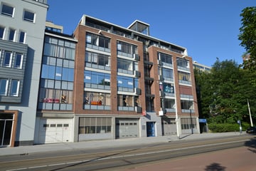Bekijk foto's