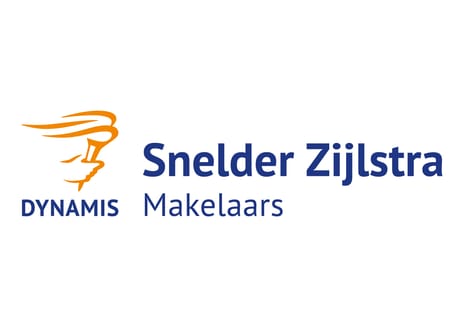 Snelder Zijlstra Makelaars Hengelo makelaar-logo