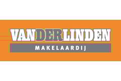 Van der Linden Bedrijfsmakelaars Amsterdam
